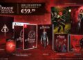 BloodRayne: Definitive Collection tem lançamento agendado para julho no Switch
