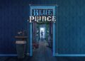 Blue Prince, um jogo estilo mistério e puzzles com estratégia, é anunciado e lançado para o Switch 2