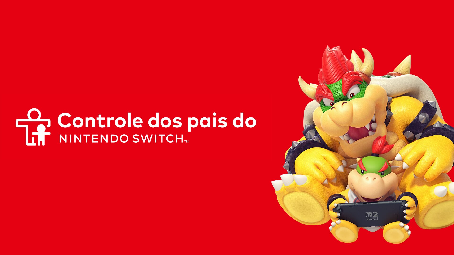 Imagem destacada do post