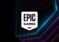 Epic Games demite mais de 1.000 funcionários e cita queda em Fortnite