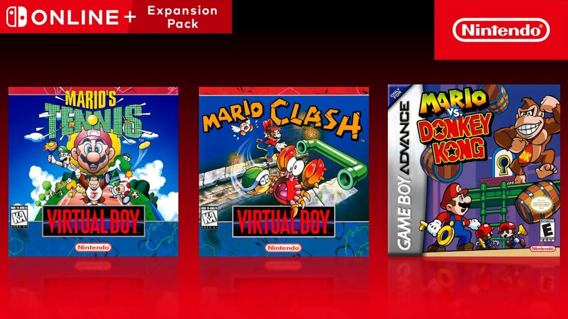 Boxart do jogo