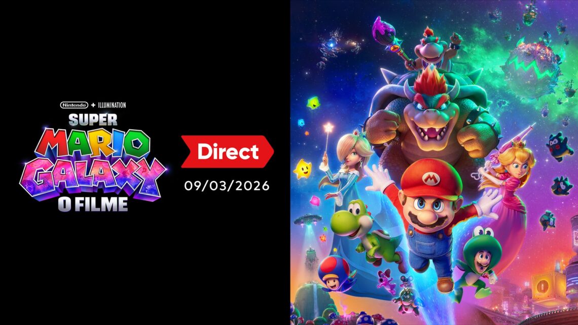 Boxart do jogo