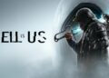 Hell is Us é classificado para o Switch 2 pela ESRB