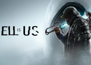 Hell is Us é classificado para o Switch 2 pela ESRB