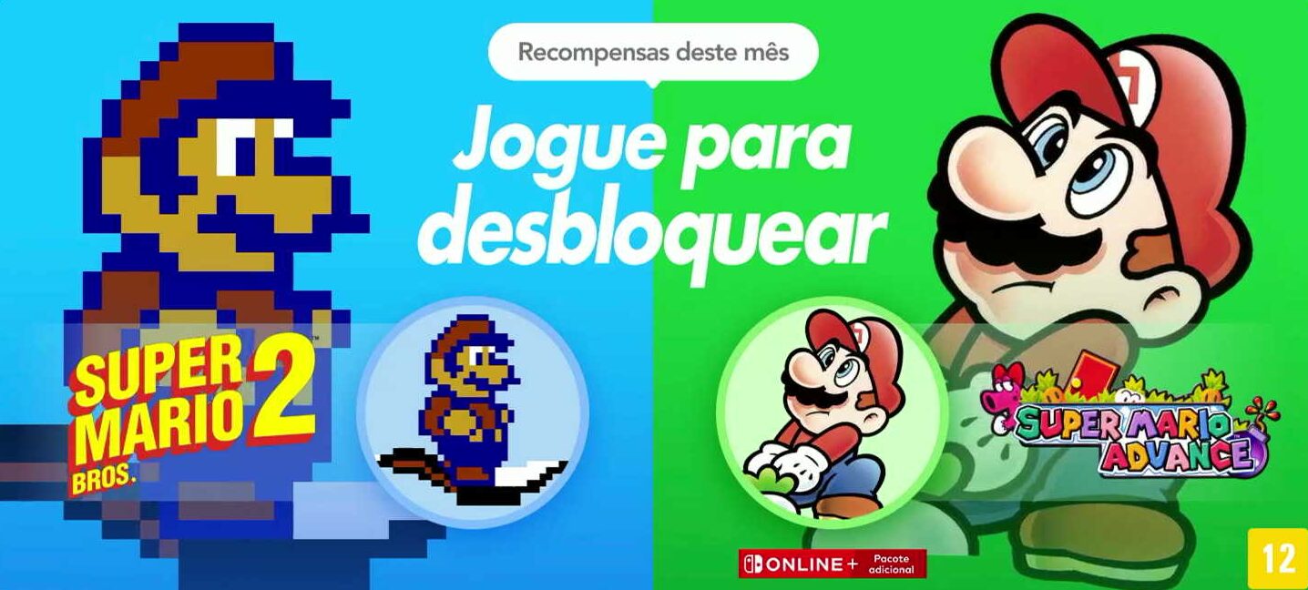 Imagem destacada do post
