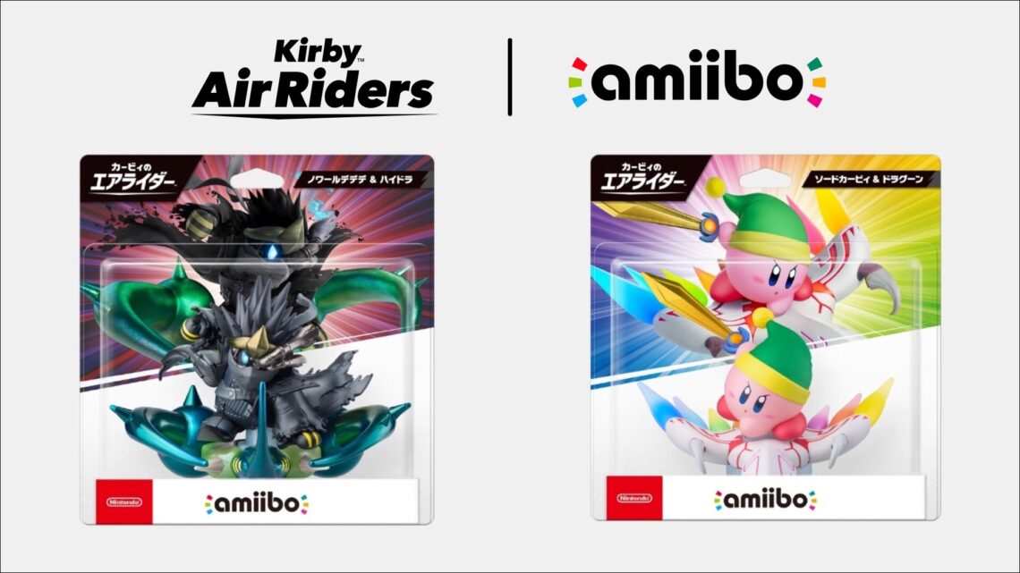 Boxart do jogo