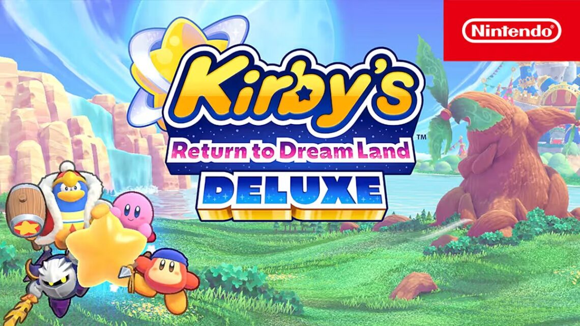 Boxart do jogo