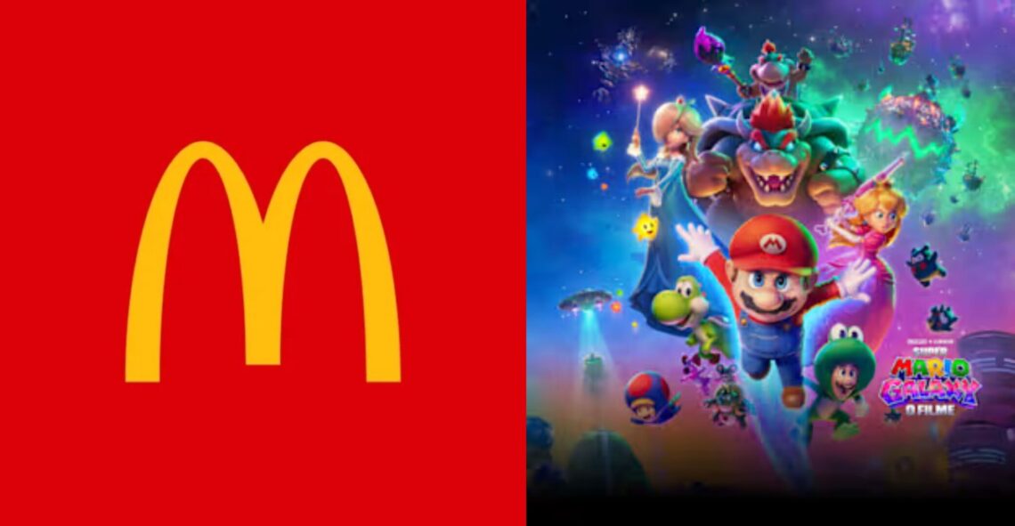 Boxart do jogo