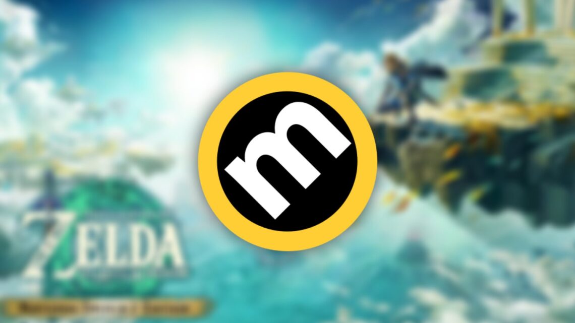 Boxart do jogo