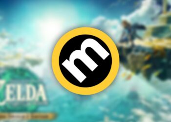 Metacritic divulga lista das melhores editoras para o ano de 2025