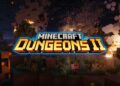 Minecraft Dungeons II é anunciado para o Switch 2 e Switch e chega em 2026