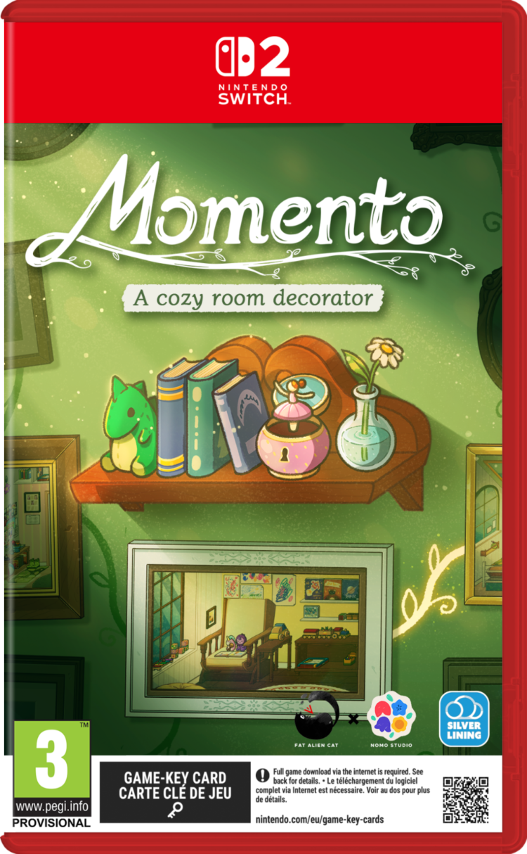 Momento