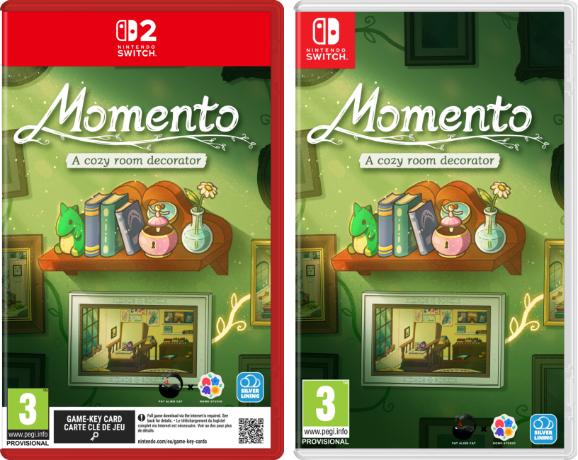 Momento