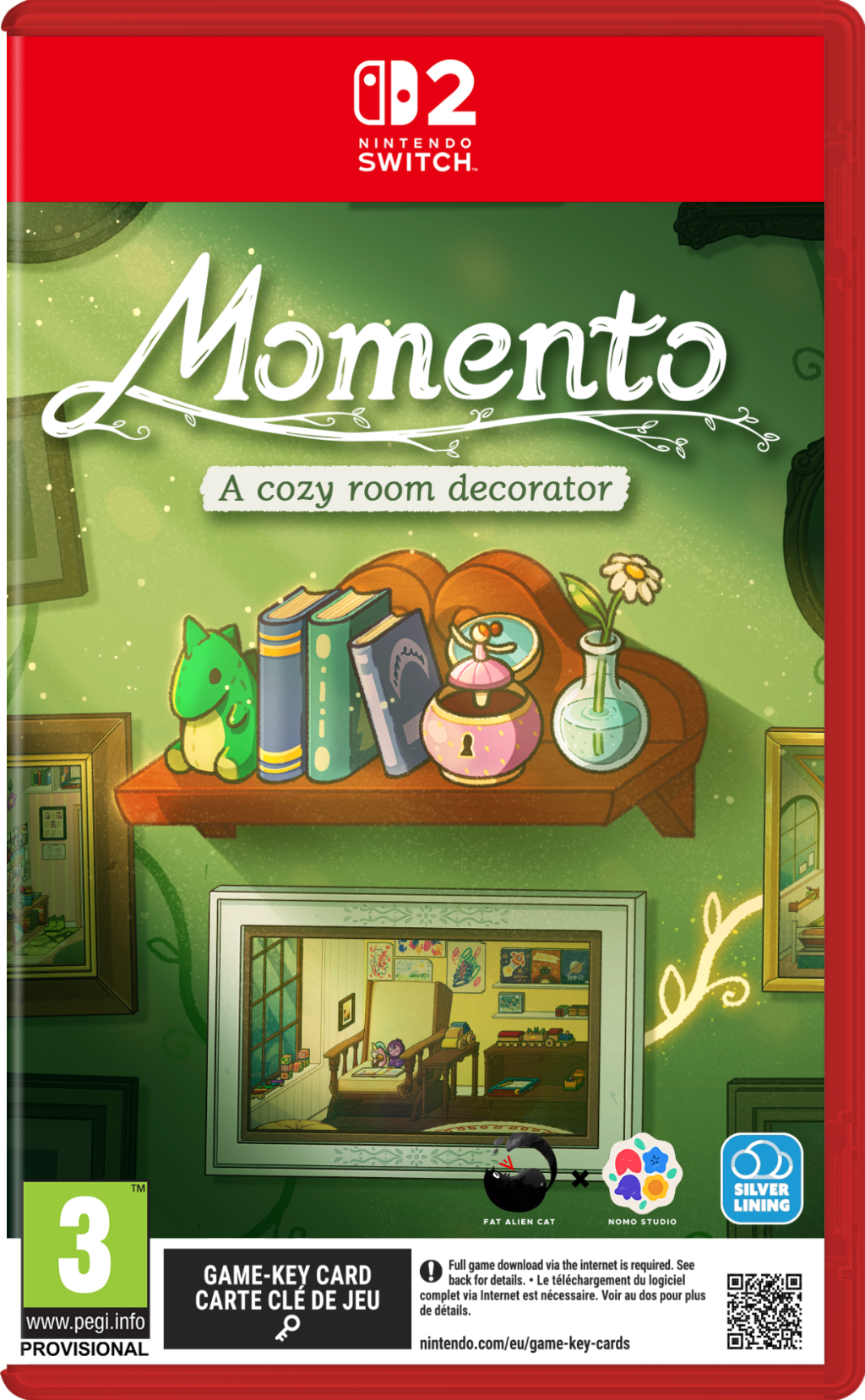 Momento