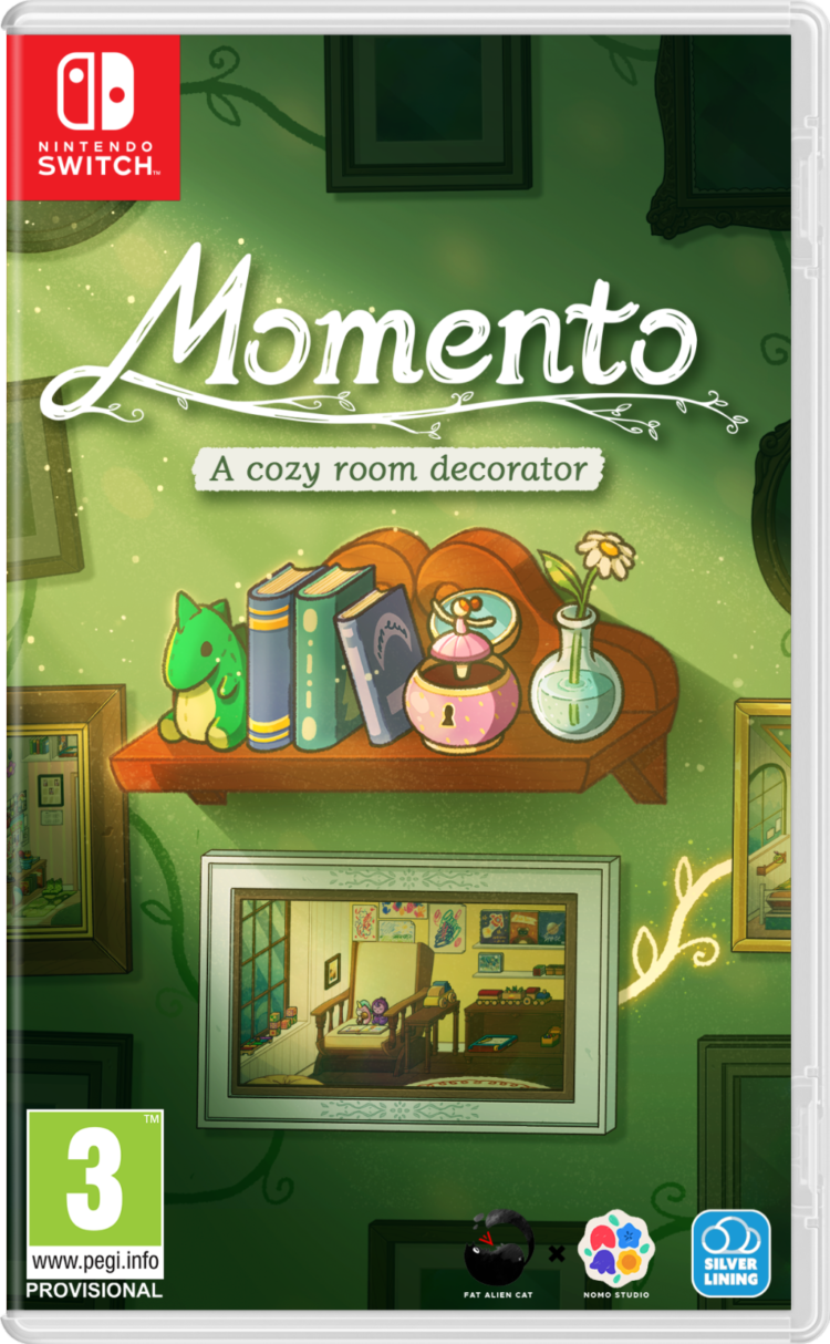 Momento
