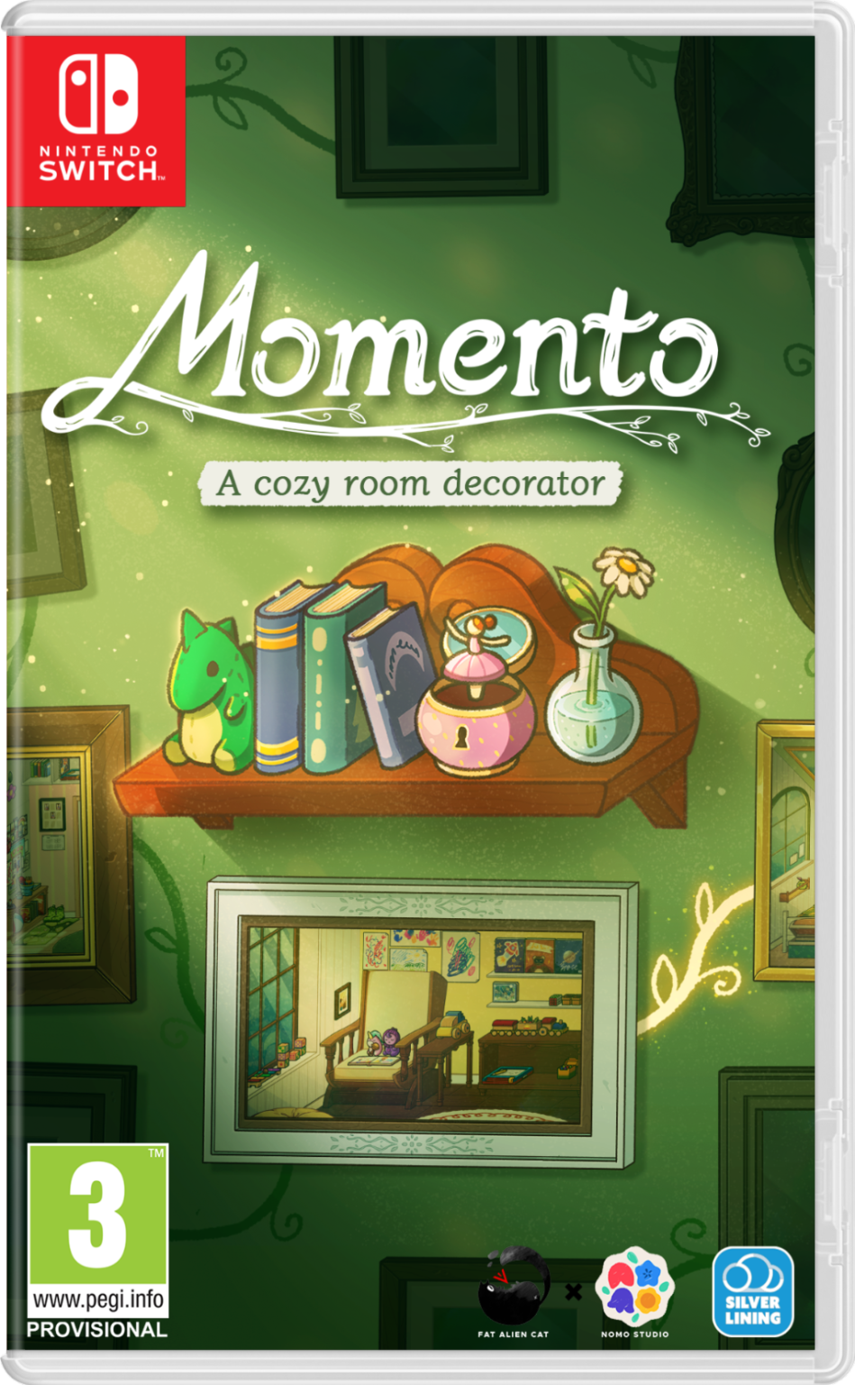 Momento