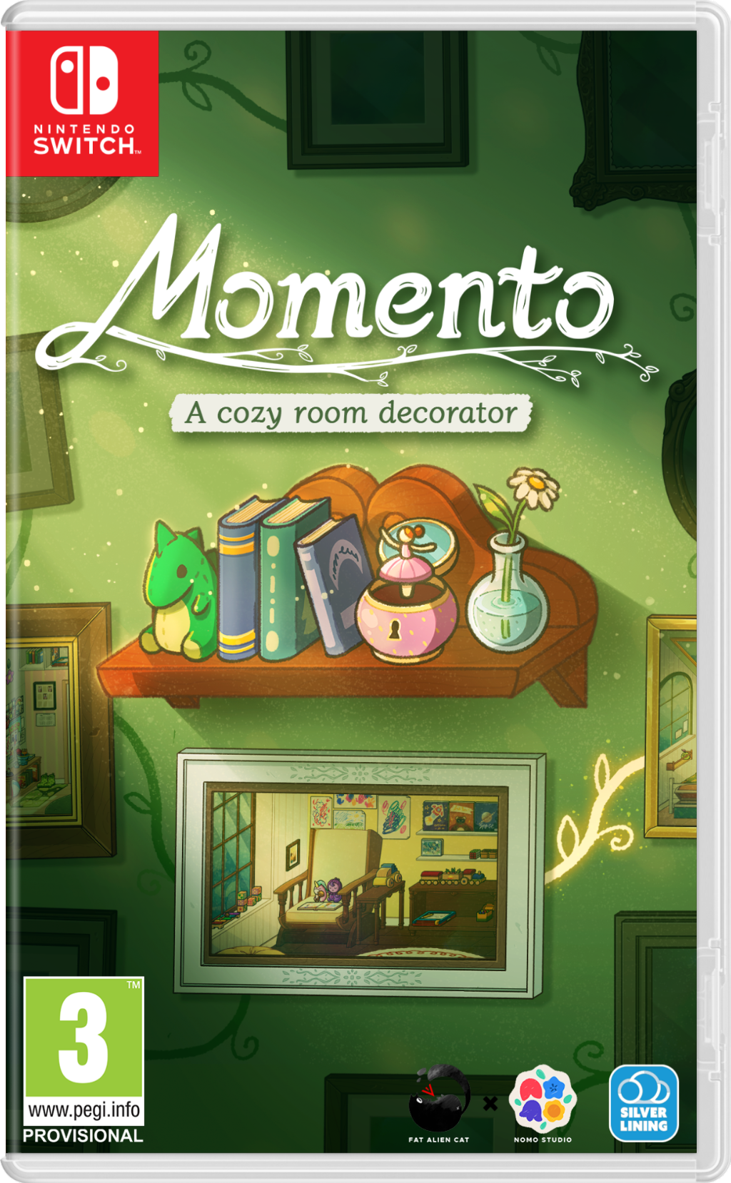 Momento