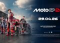Dealabs – MotoGP 26 marcará sua estreia no Switch 2