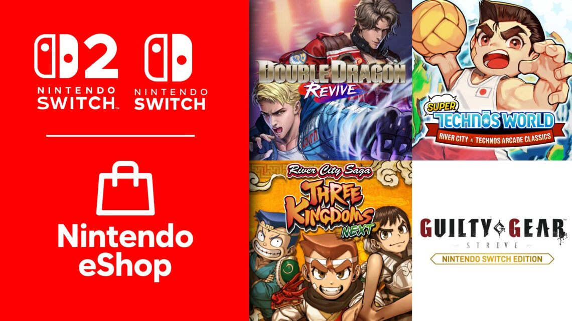 Boxart do jogo