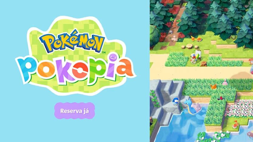 Imagem destacada do post