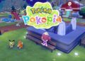 Vendas no Japão | 02/Mar a 08/Mar – Pokémon Pokopia fica em No. 1 com mais de 541 mil cópias em sua estreia