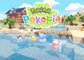 Vendas no Japão | 02/Mar a 08/Mar – Pokémon Pokopia fica em No. 1 com mais de 541 mil cópias em sua estreia