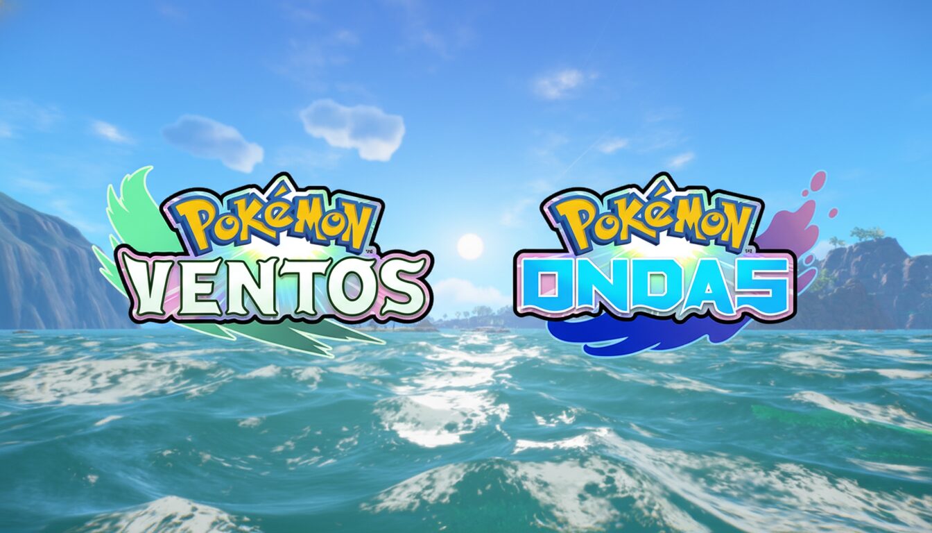 Imagem destacada do post