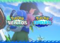 RUMOR | Pokémon Ventos & Ondas pode ter sistema mais recente para capturas ‘livres’