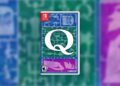 Q Collection tem lançamento agendado para maio