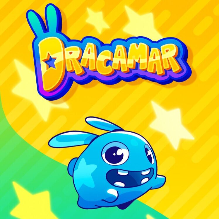 Dracamar
