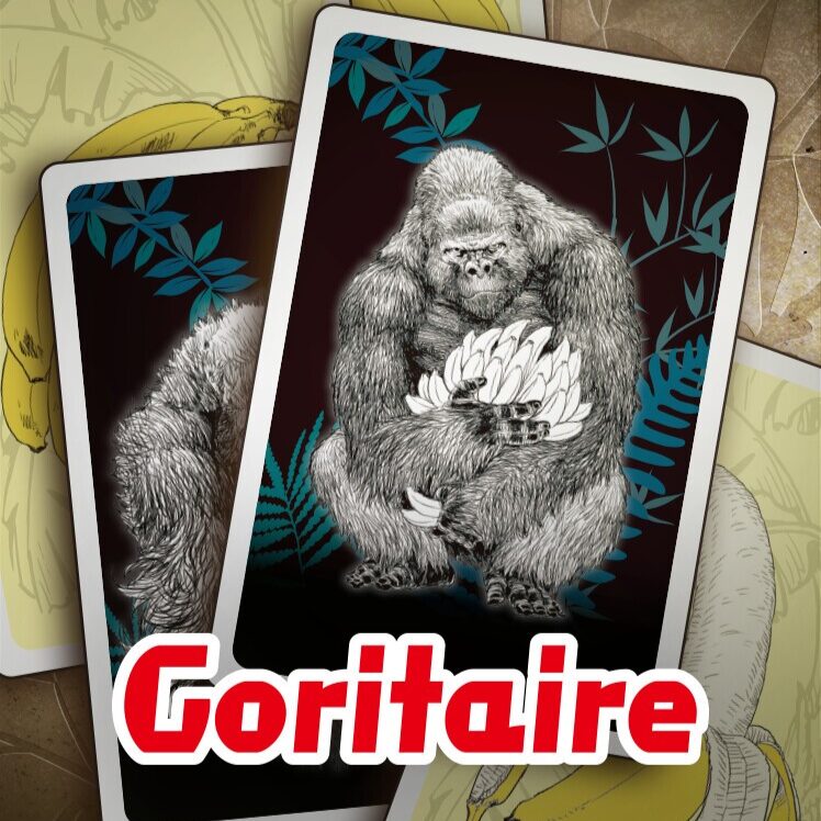 Goritaire