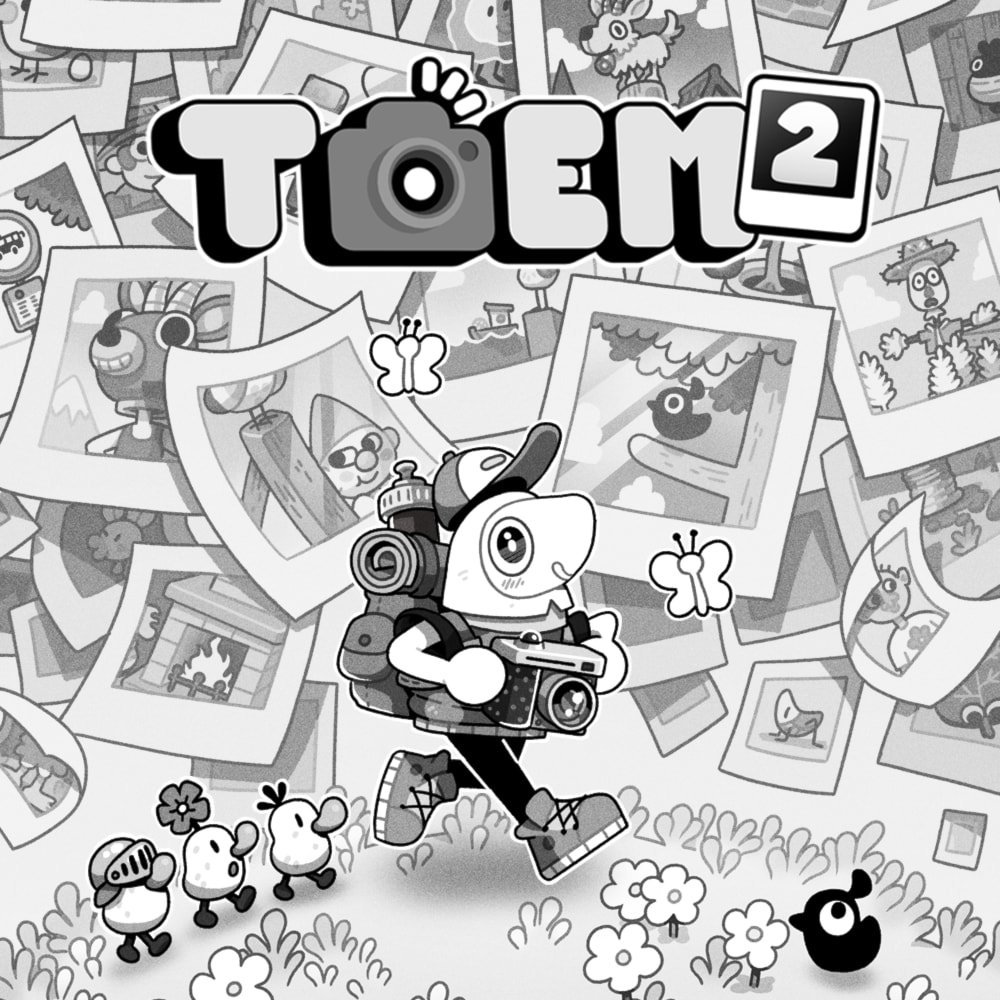 TOEM 2