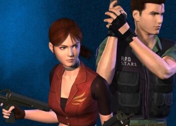 RUMOR | Resident Evil Code: Veronica Remake deve contar com dupla de diretores dos remakes de RE2 e RE4