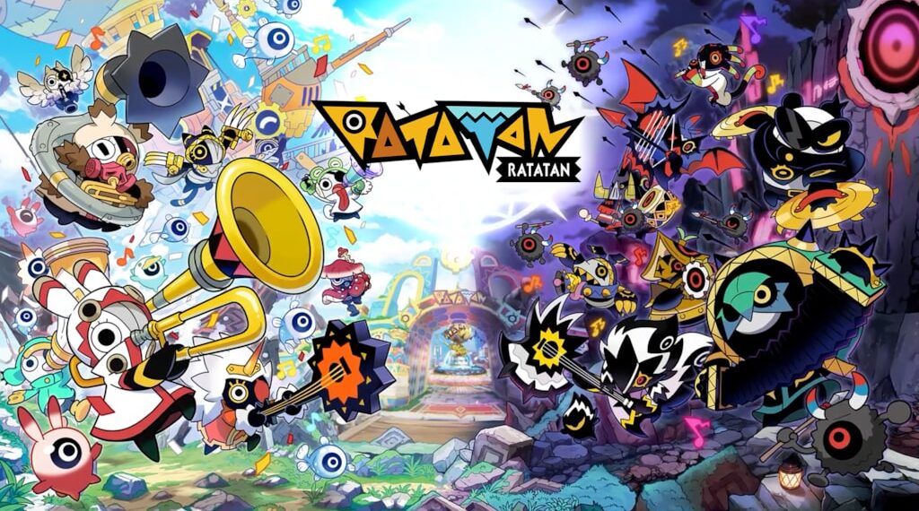 Boxart do jogo