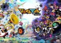 Ratatan tem lançamento agendado para julho no Switch 2
