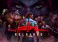 Jogo estilo FPS sci-fi distópico, SiN: Reloaded é revelado para o Switch