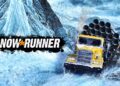 SnowRunner ganhará versão para o Switch 2