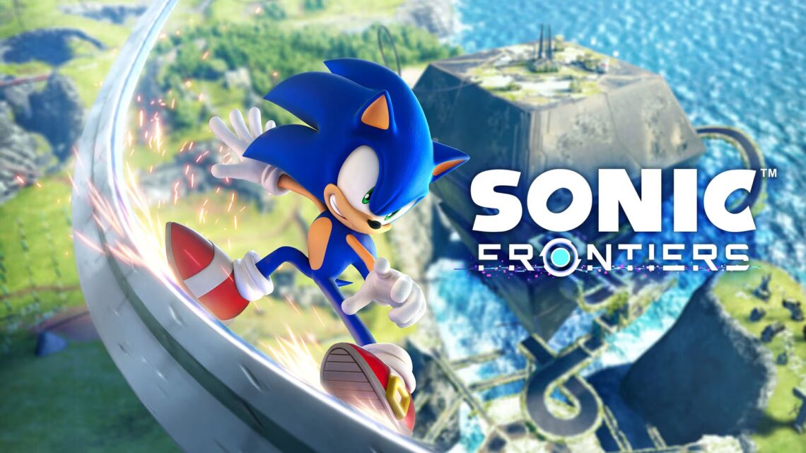 Boxart do jogo