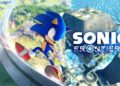 Sonic Frontiers Definitive Edition recebe classificação indicativa na Coreia do Sul