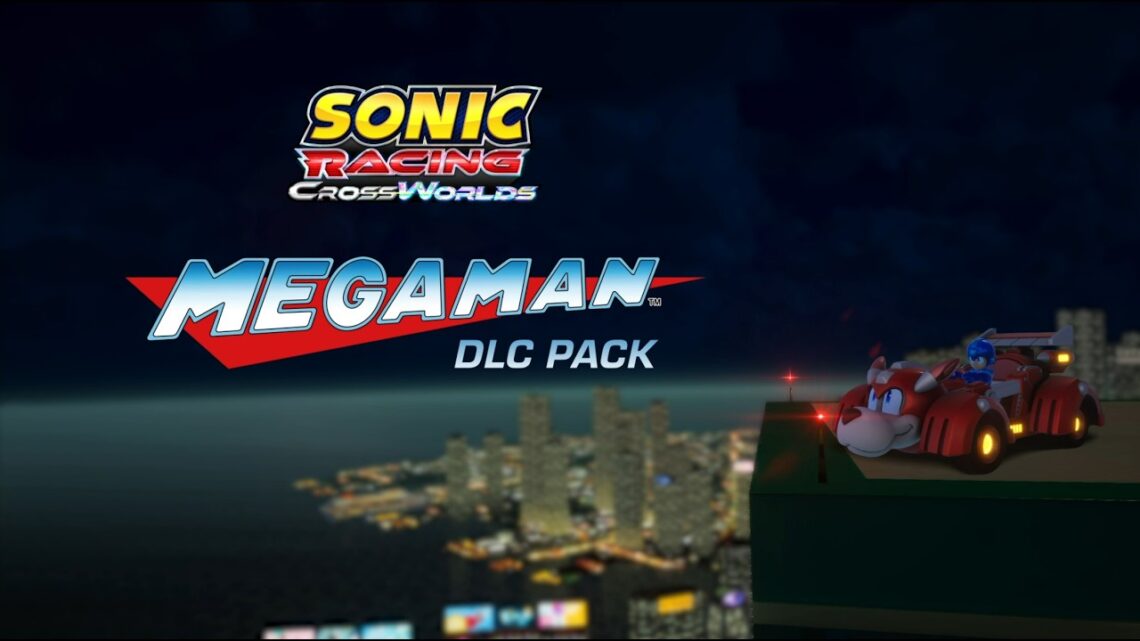 Boxart do jogo