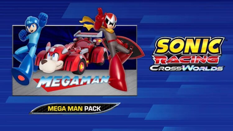 Boxart do jogo