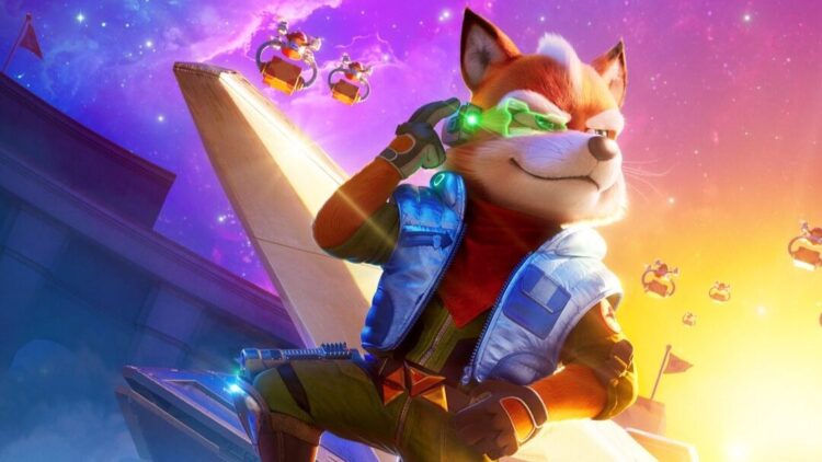 Boxart do jogo