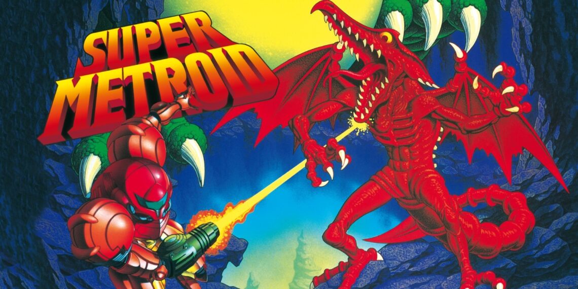 Boxart do jogo