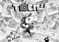 Jogo estilo aventura fotográfica relaxante, TOEM 2 tem lançamento confirmado para o Switch