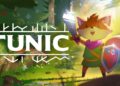 Desenvolvedor de TUNIC afirma que trabalha em versão do jogo para o Switch 2