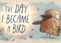 The Day I Became a Bird, um jogo de aventura narrativa, é anunciado para o Switch