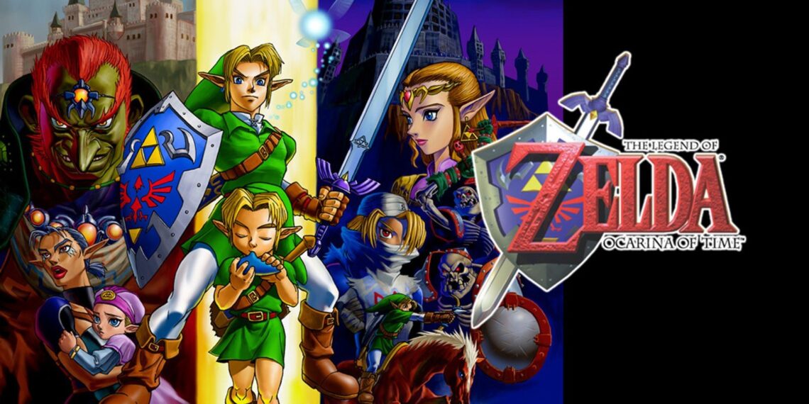 Boxart do jogo