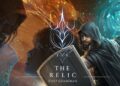 The Relic: First Guardian, um jogo estilo aventura de combate intenso e exploração ampla, é anunciado para o Switch 2