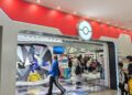 Ataque em Pokémon Center de Tóquio deixa duas pessoas mortas