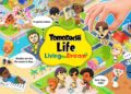 Tomodachi Life: Living the Dream ganha novo trailer – Visão geral do jogo